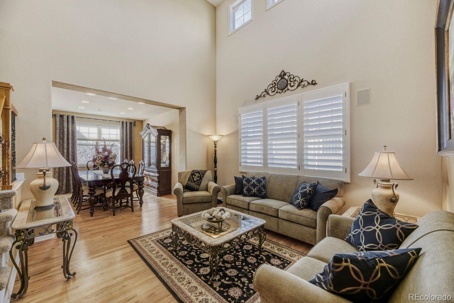 10154 Severn Lane