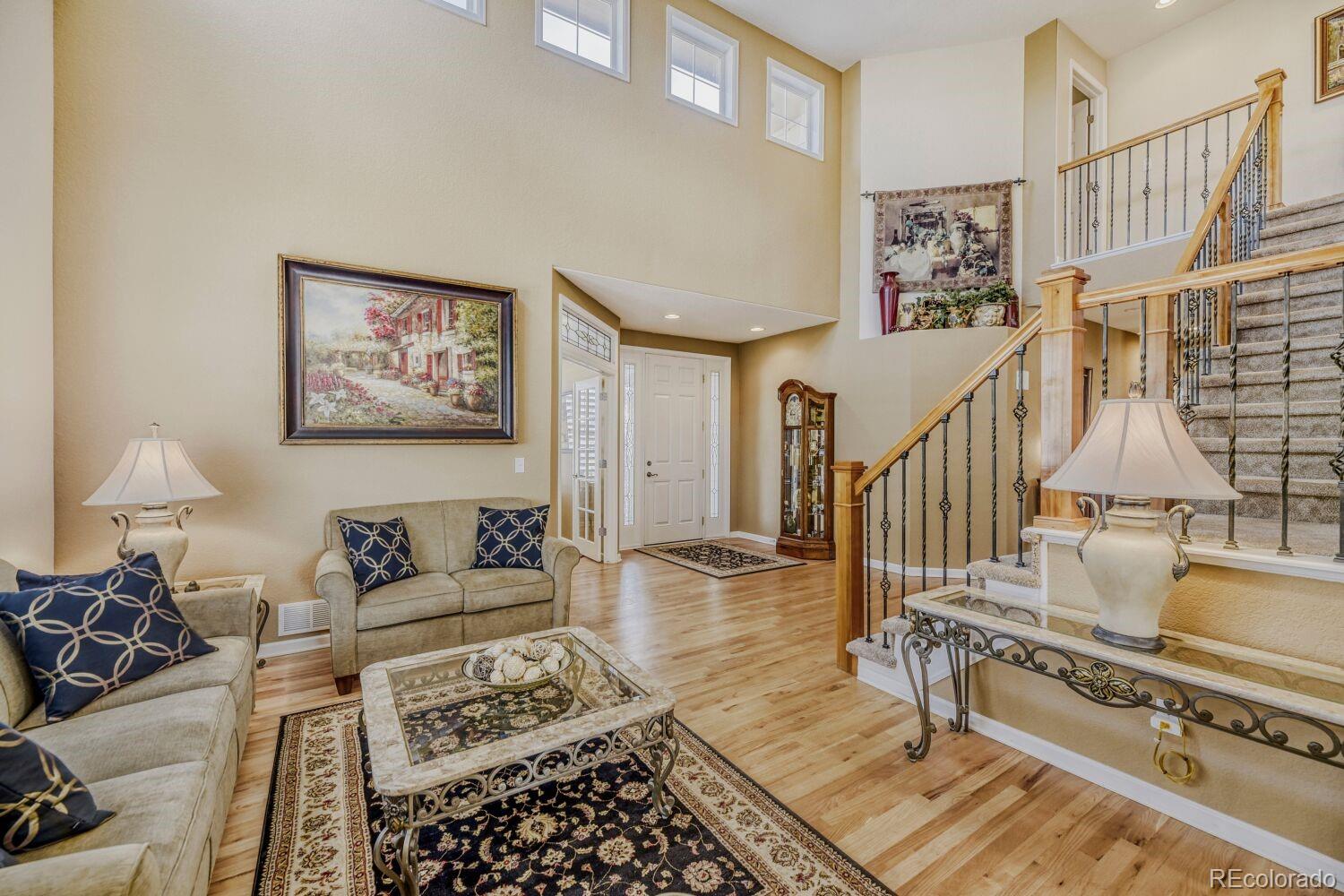 10154 Severn Lane