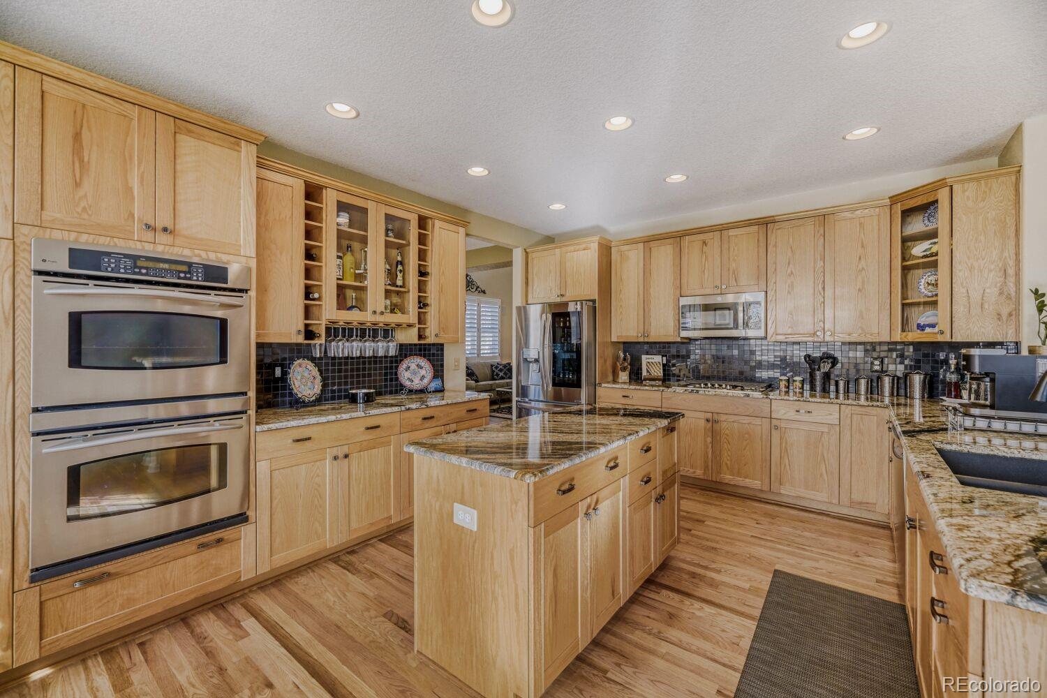 10154 Severn Lane