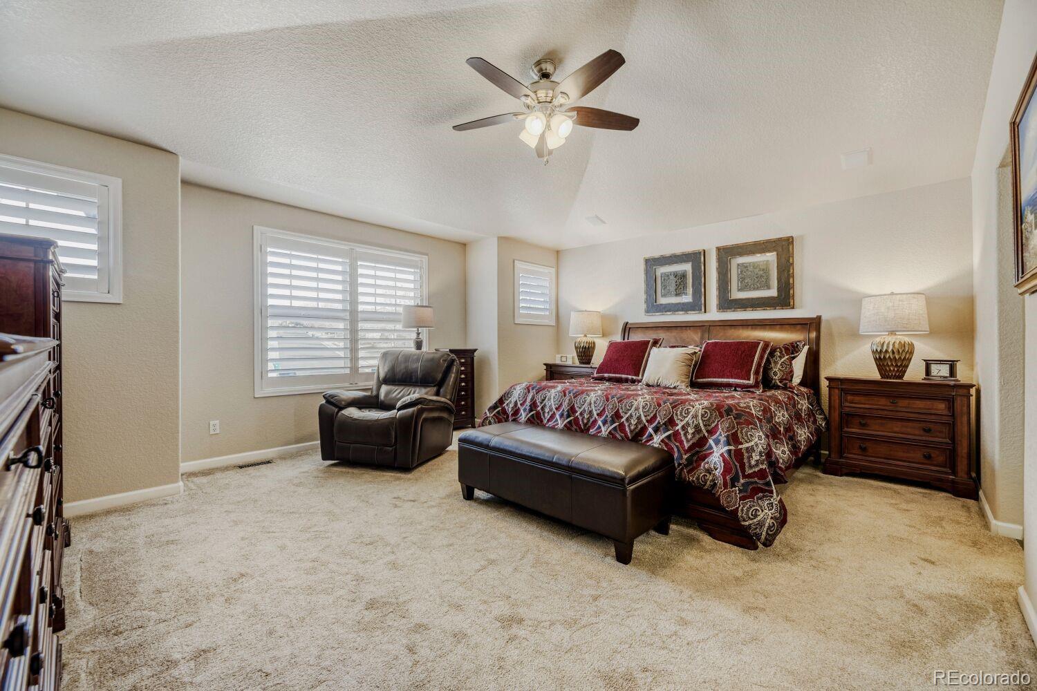 10154 Severn Lane
