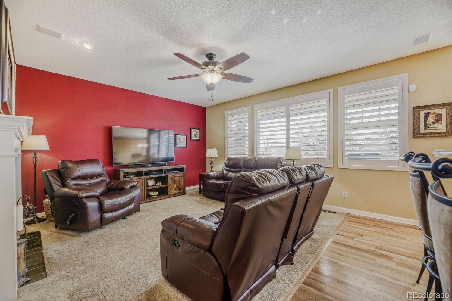 10154 Severn Lane