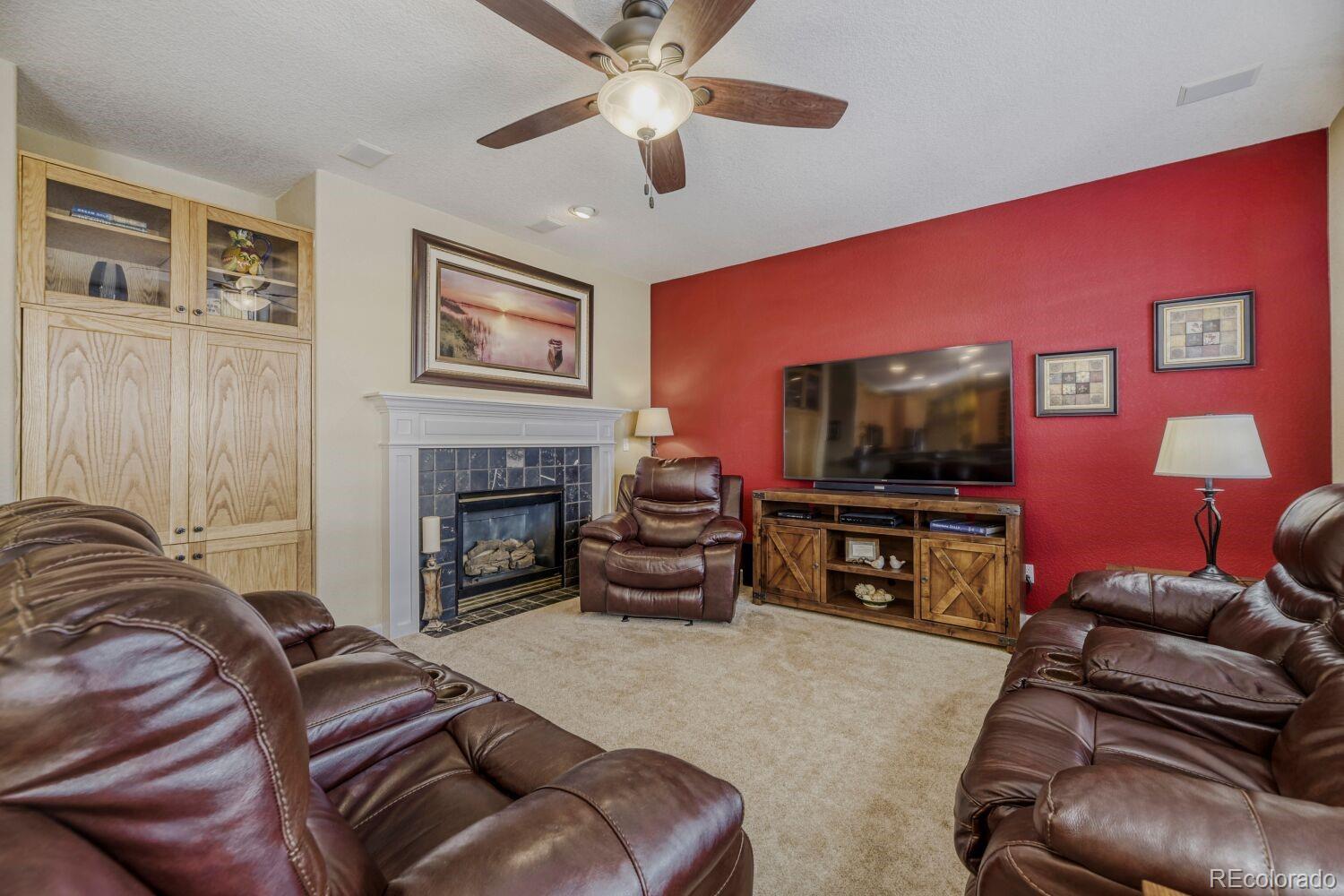10154 Severn Lane