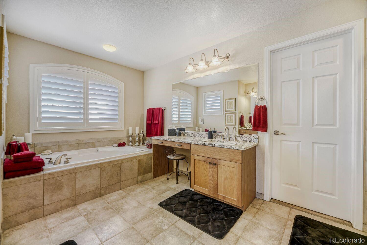 10154 Severn Lane