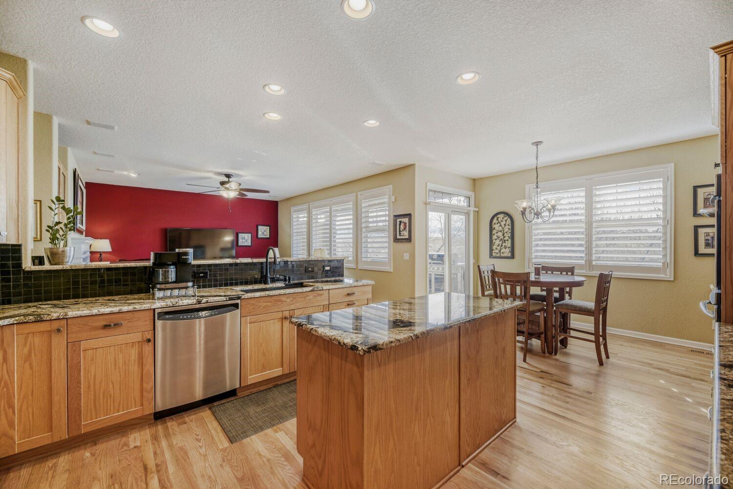 10154 Severn Lane