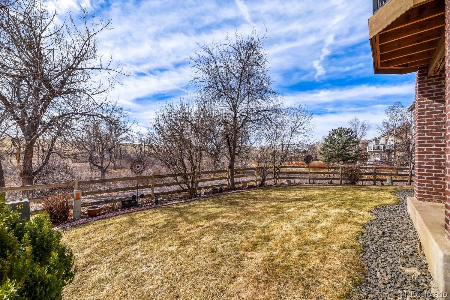 10154 Severn Lane