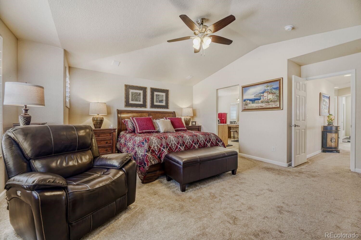10154 Severn Lane