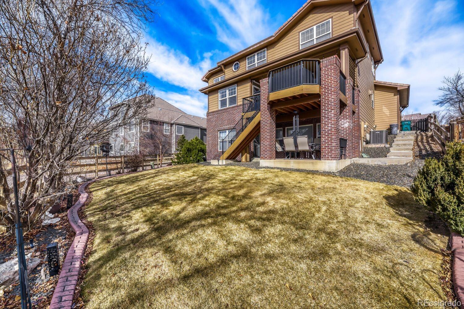 10154 Severn Lane