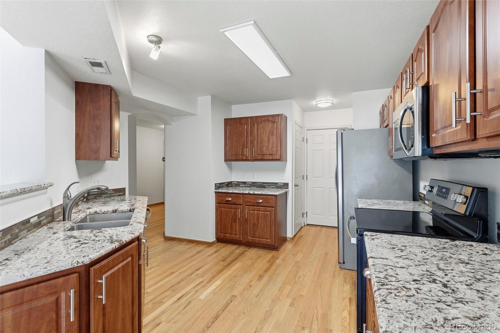19174 E Wyoming Drive Unit: 103