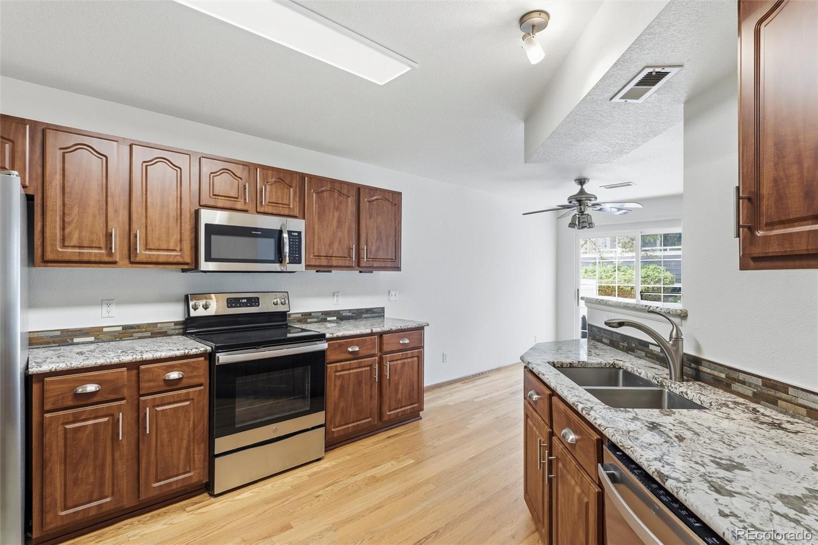 19174 E Wyoming Drive Unit: 103