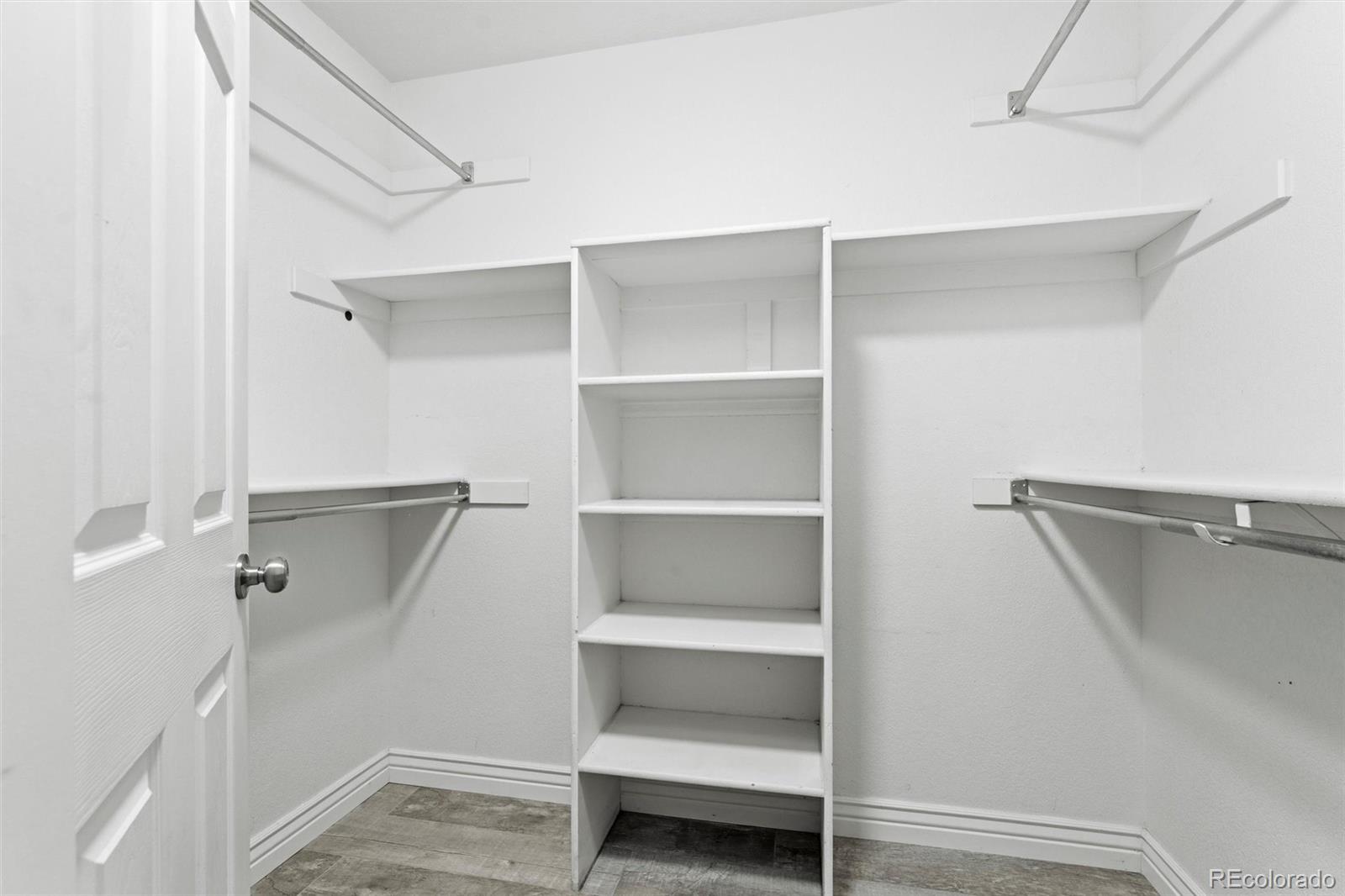 19174 E Wyoming Drive Unit: 103