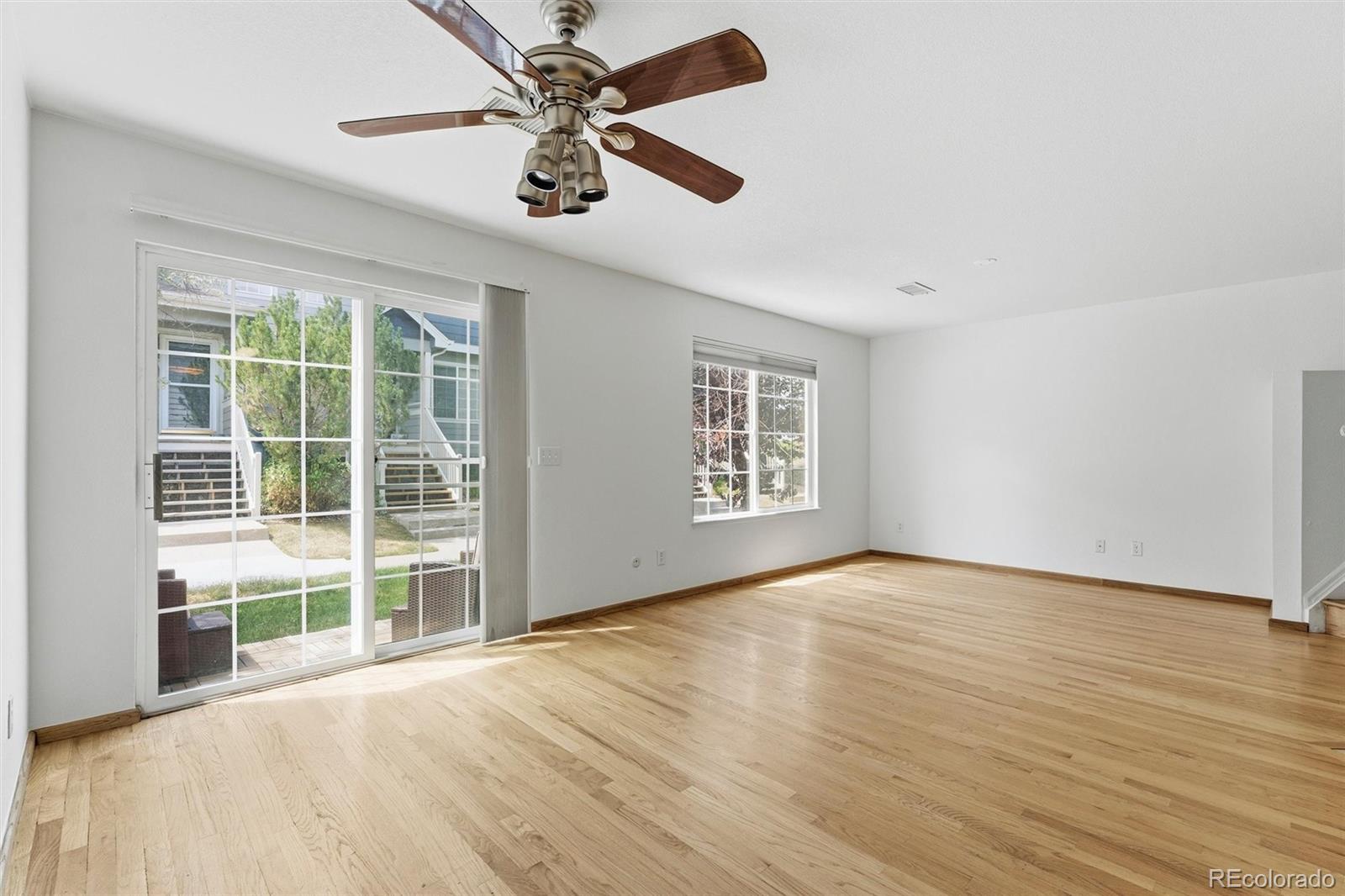 19174 E Wyoming Drive Unit: 103