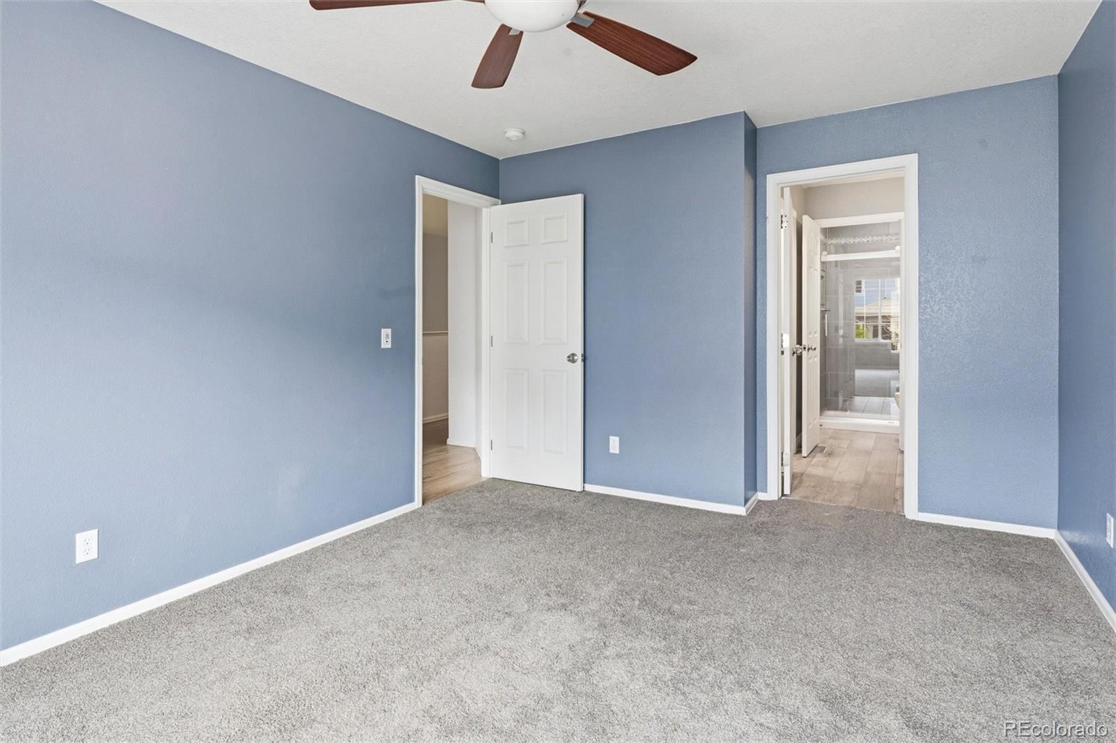 19174 E Wyoming Drive Unit: 103