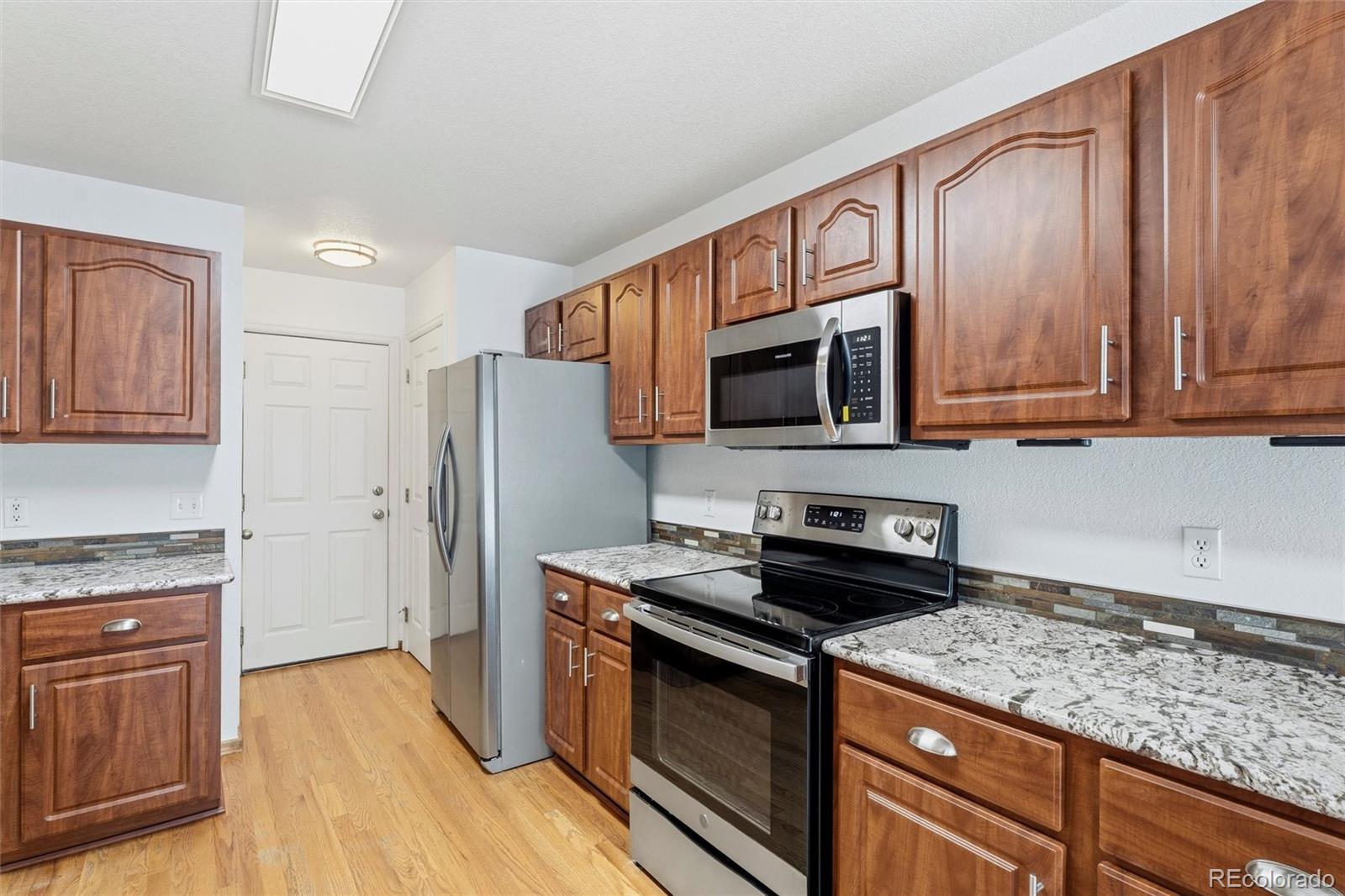 19174 E Wyoming Drive Unit: 103