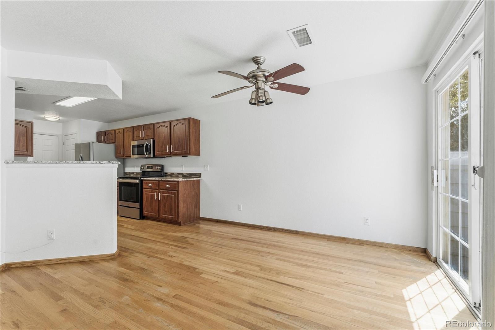 19174 E Wyoming Drive Unit: 103