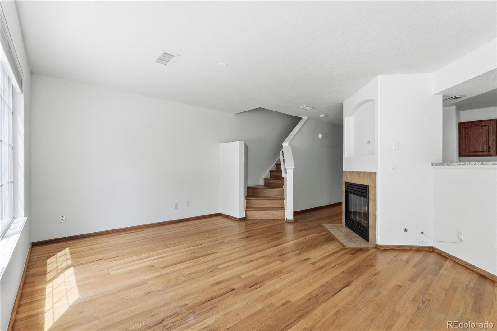 19174 E Wyoming Drive Unit: 103