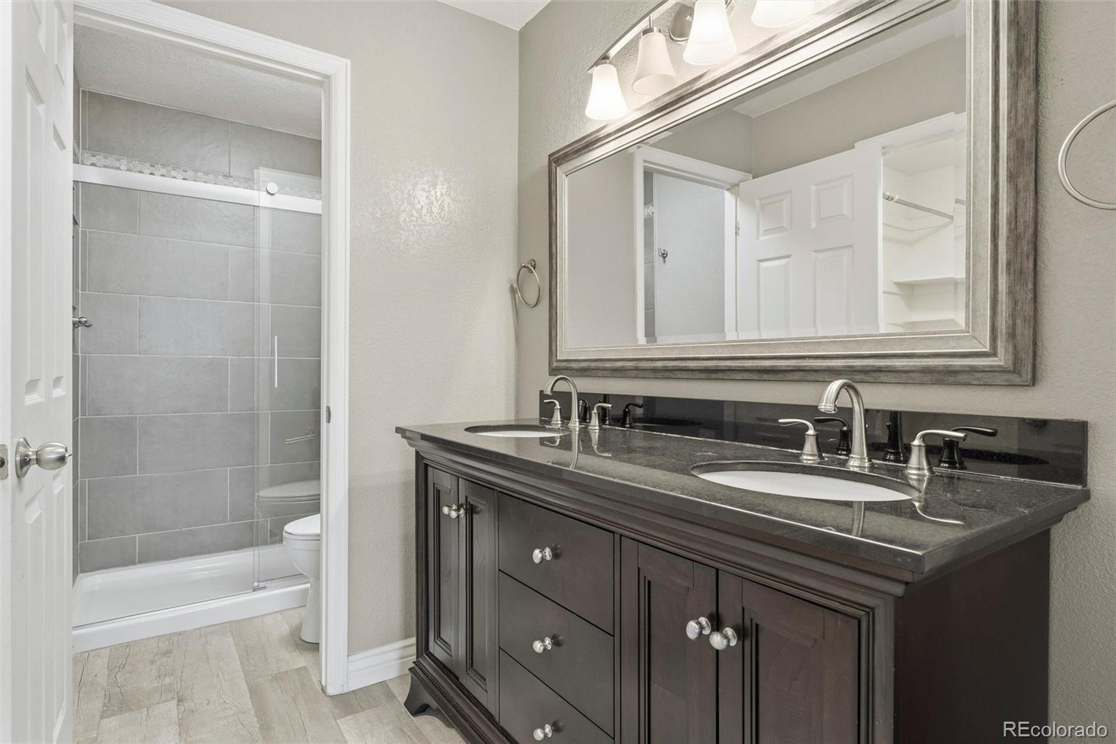 19174 E Wyoming Drive Unit: 103