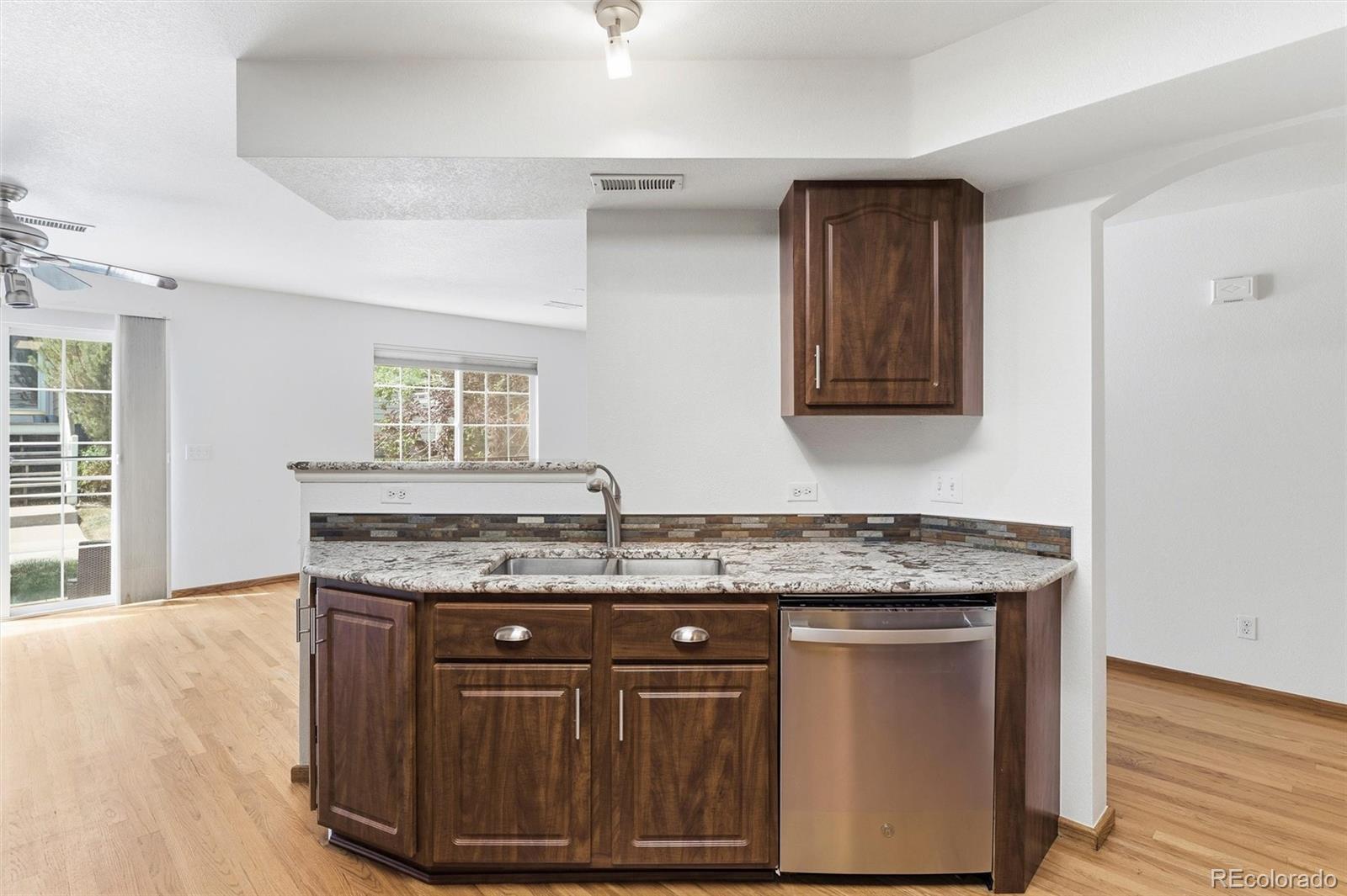 19174 E Wyoming Drive Unit: 103