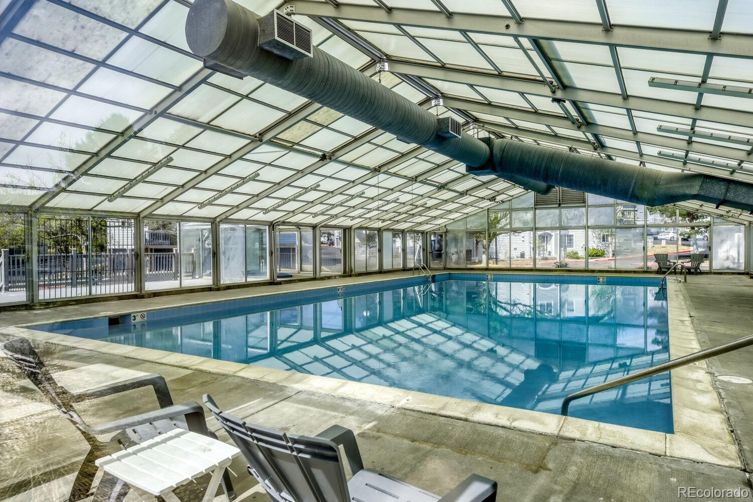 19174 E Wyoming Drive Unit: 103