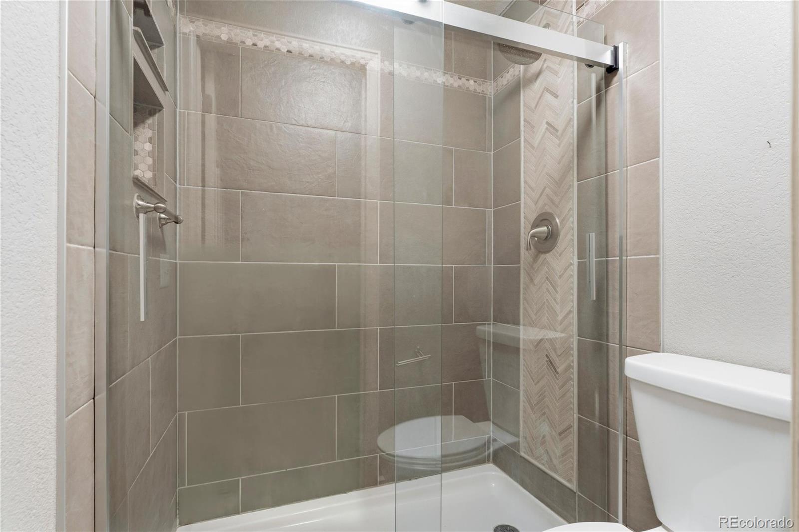 19174 E Wyoming Drive Unit: 103
