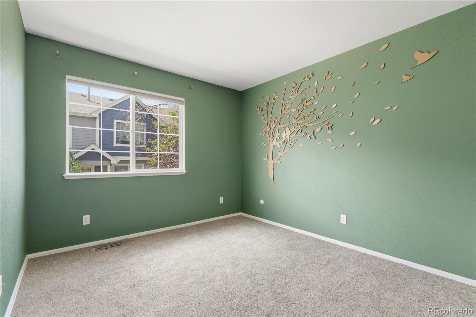 19174 E Wyoming Drive Unit: 103