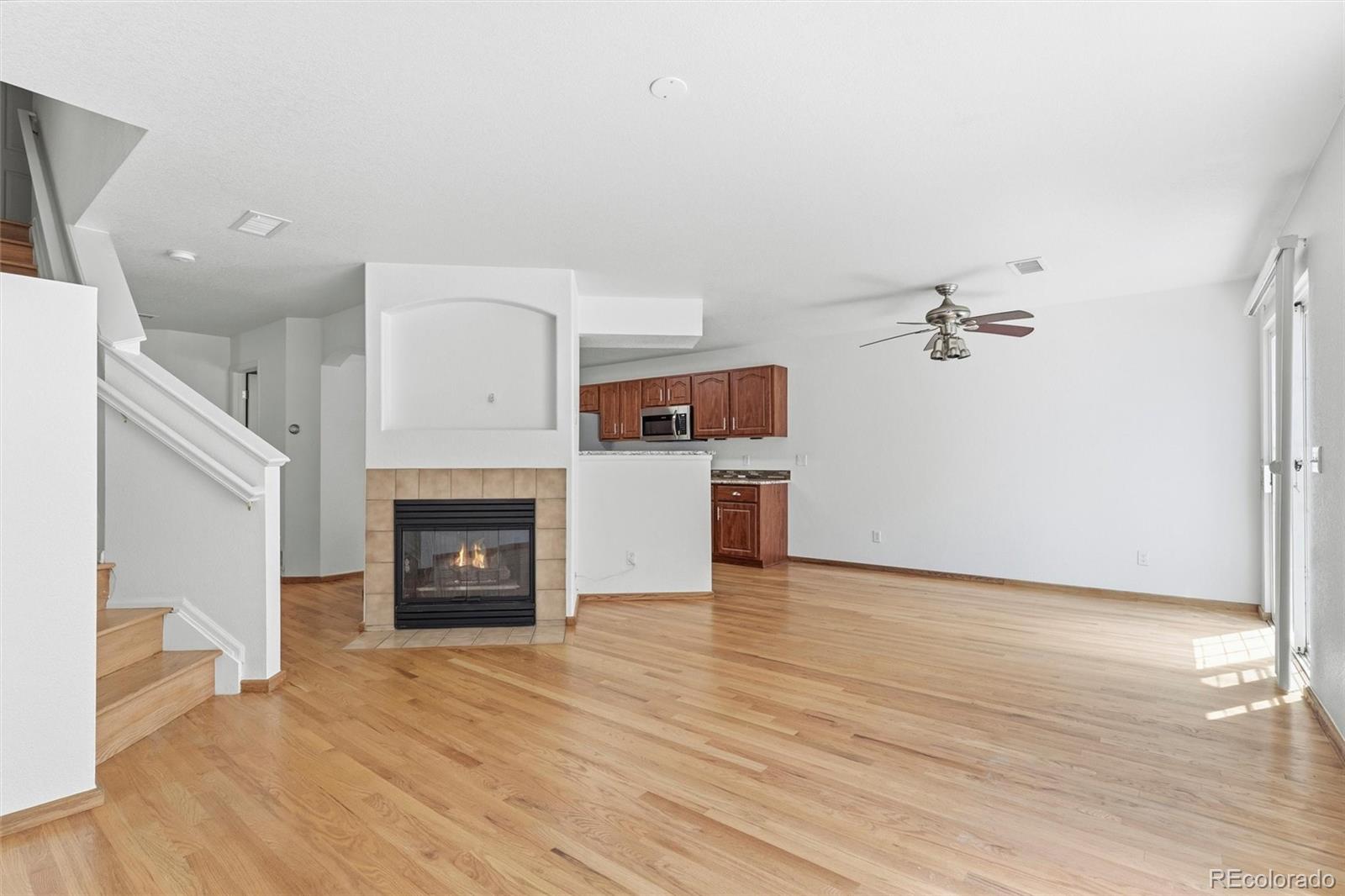 19174 E Wyoming Drive Unit: 103