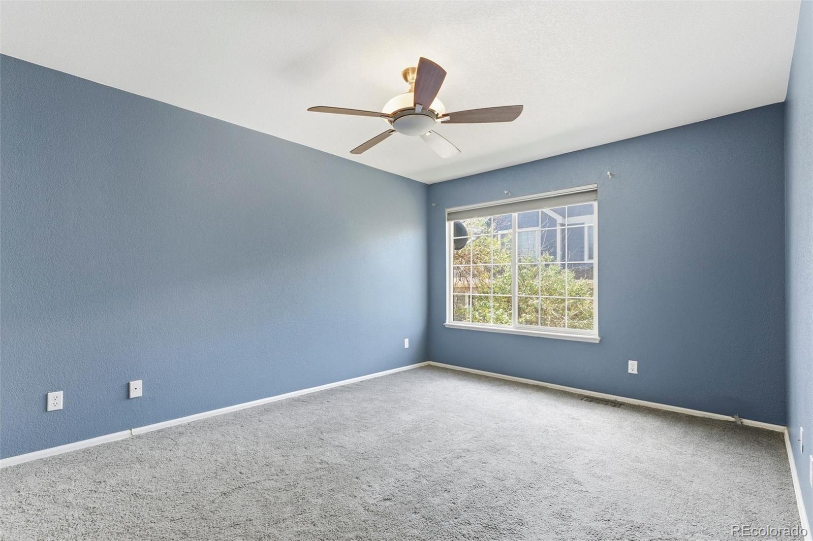 19174 E Wyoming Drive Unit: 103