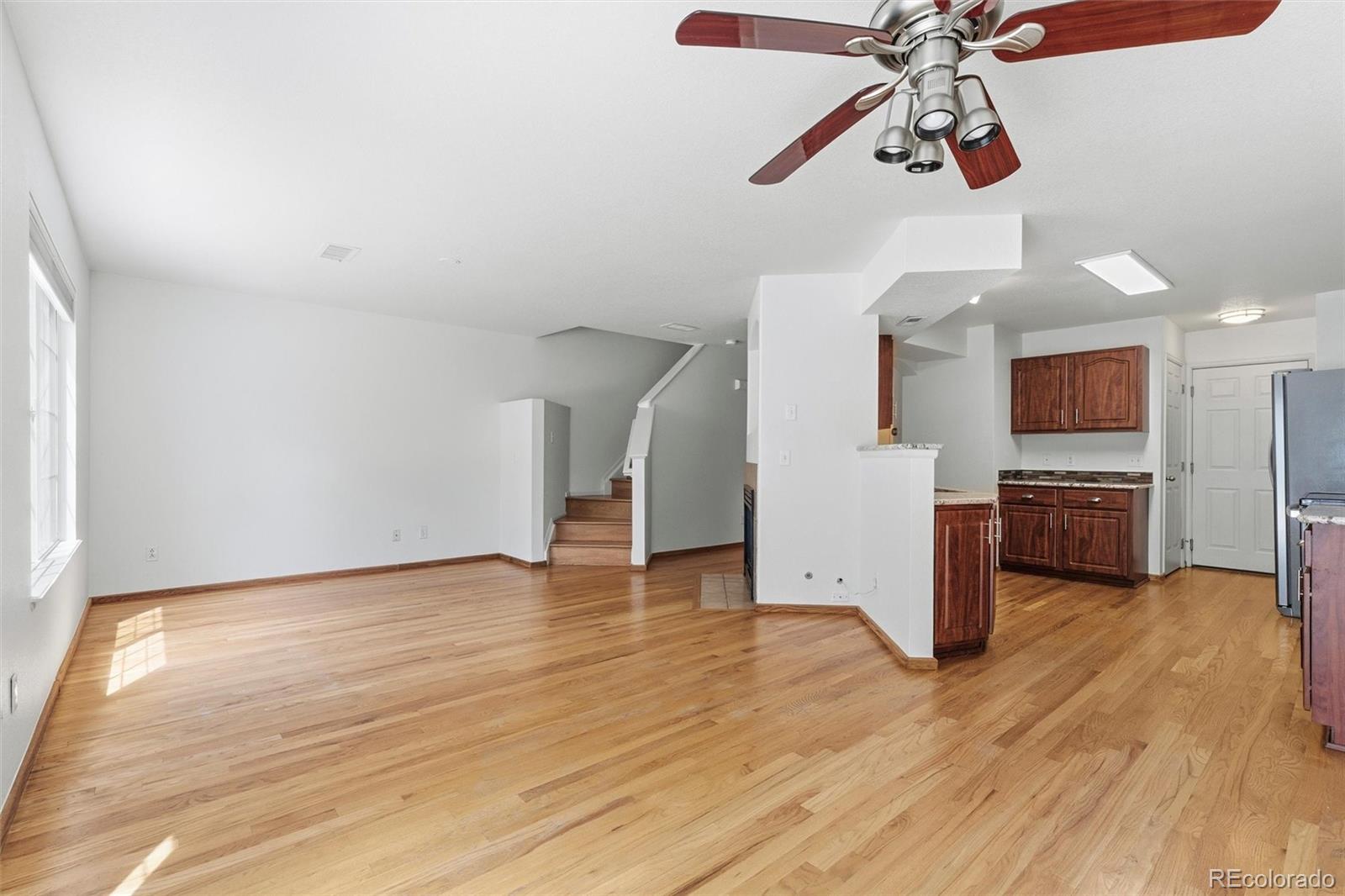 19174 E Wyoming Drive Unit: 103