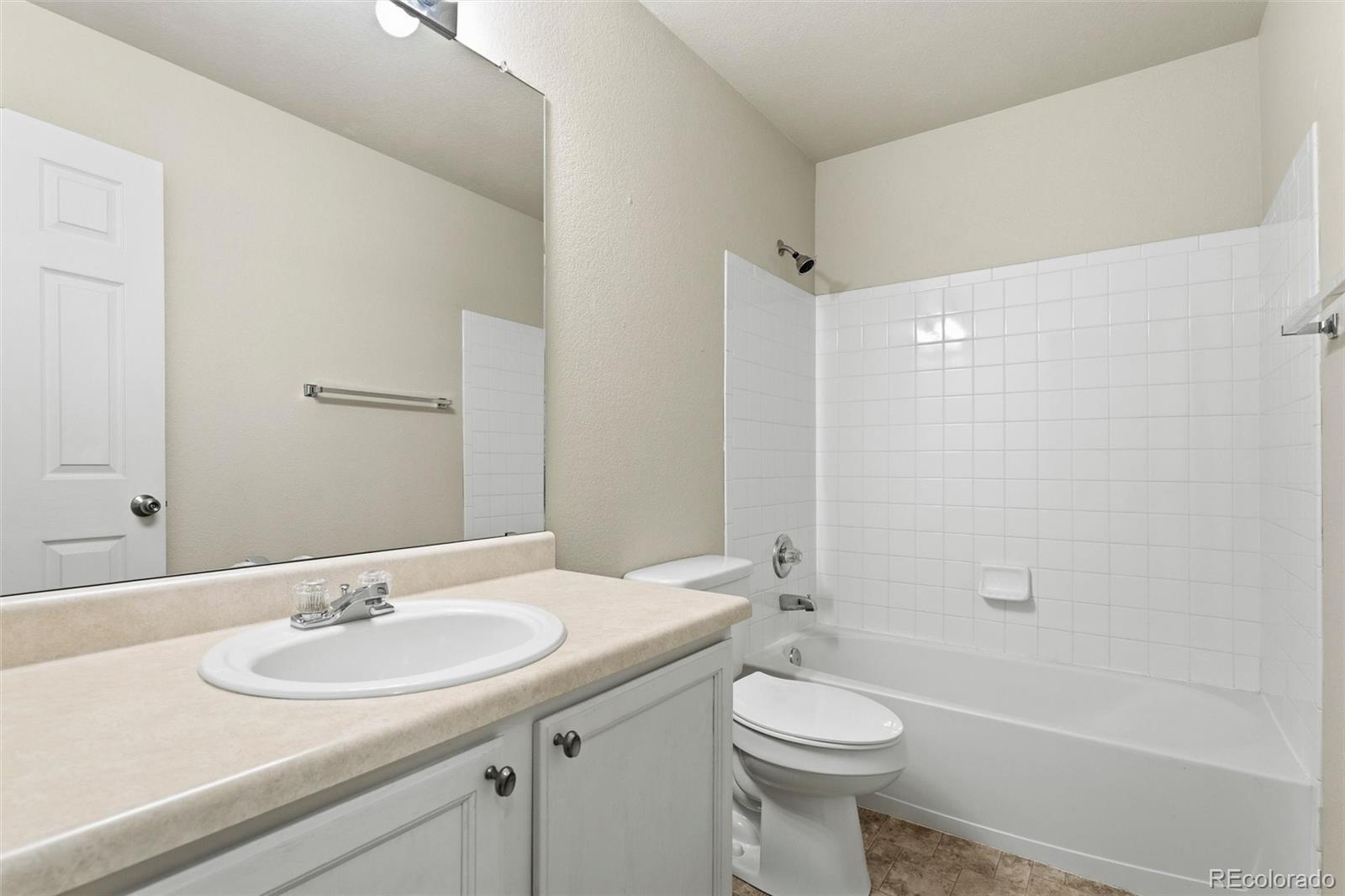 19174 E Wyoming Drive Unit: 103