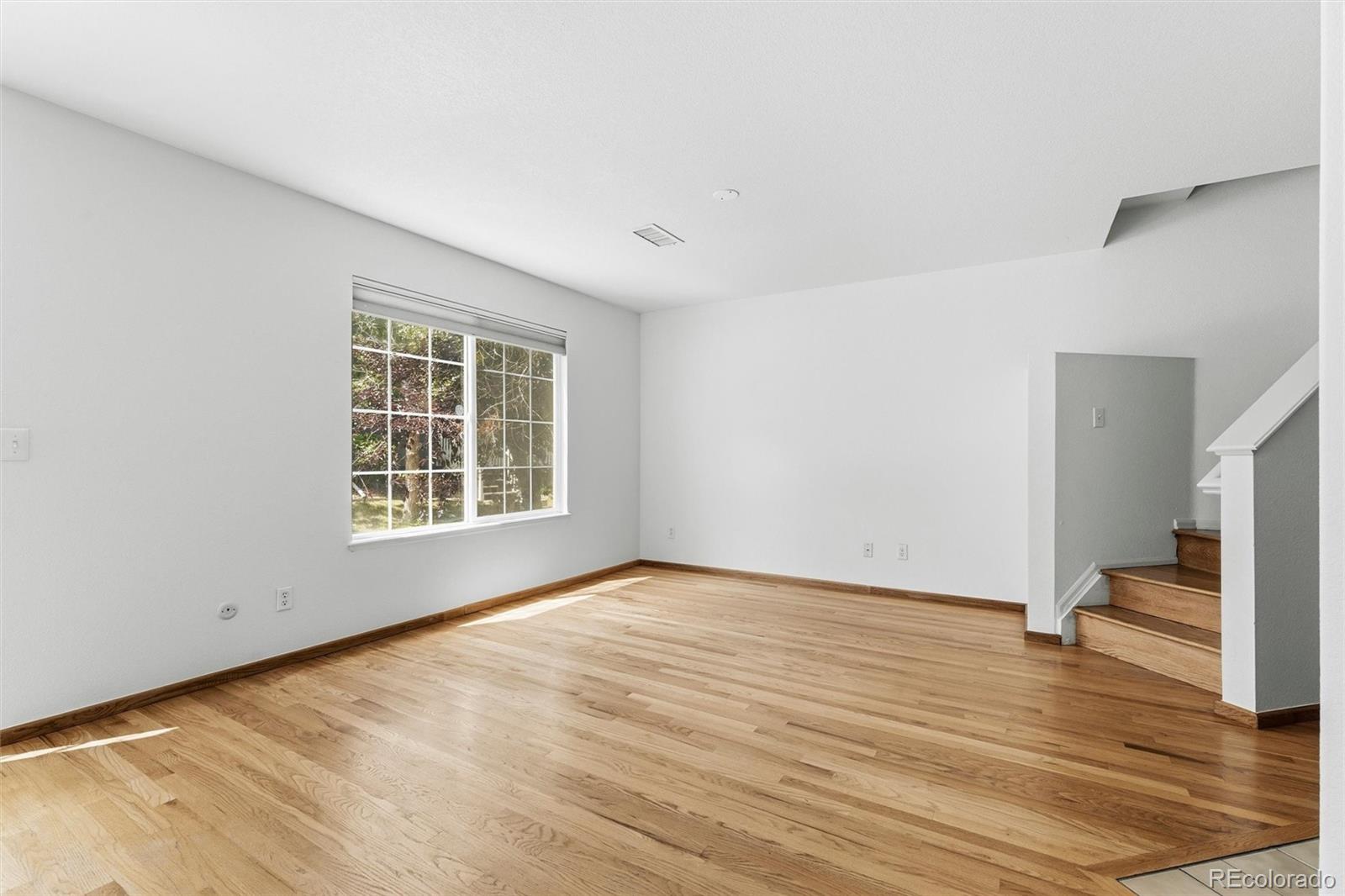 19174 E Wyoming Drive Unit: 103