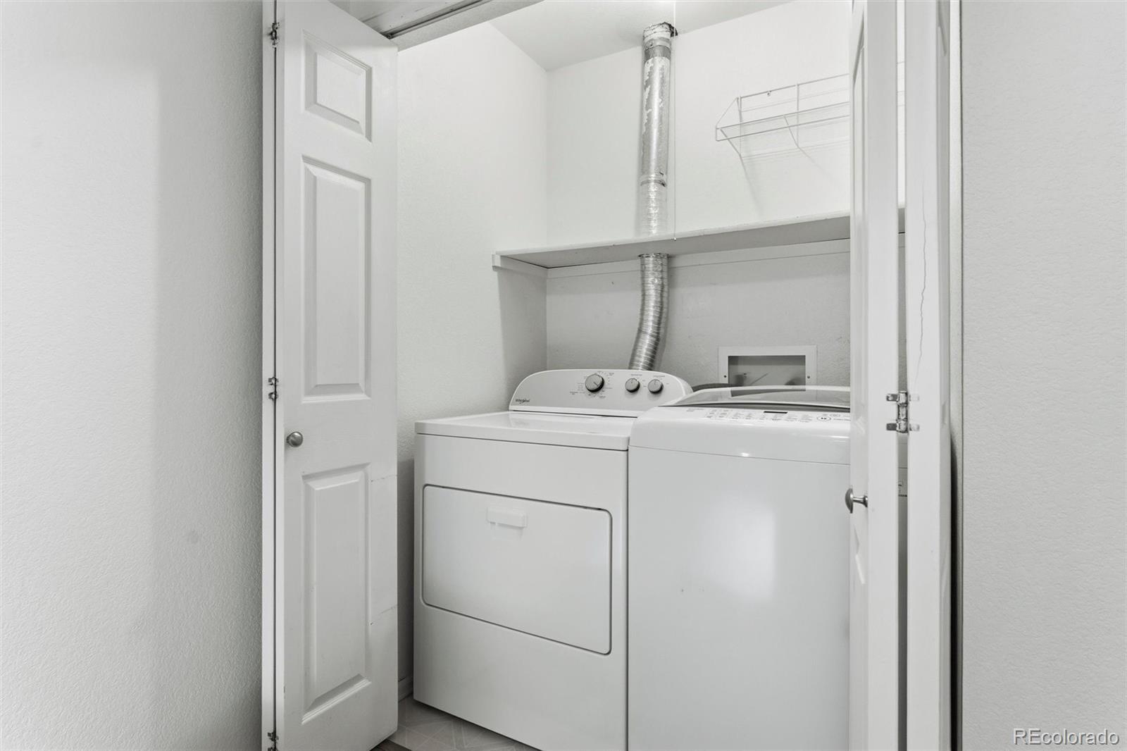 19174 E Wyoming Drive Unit: 103