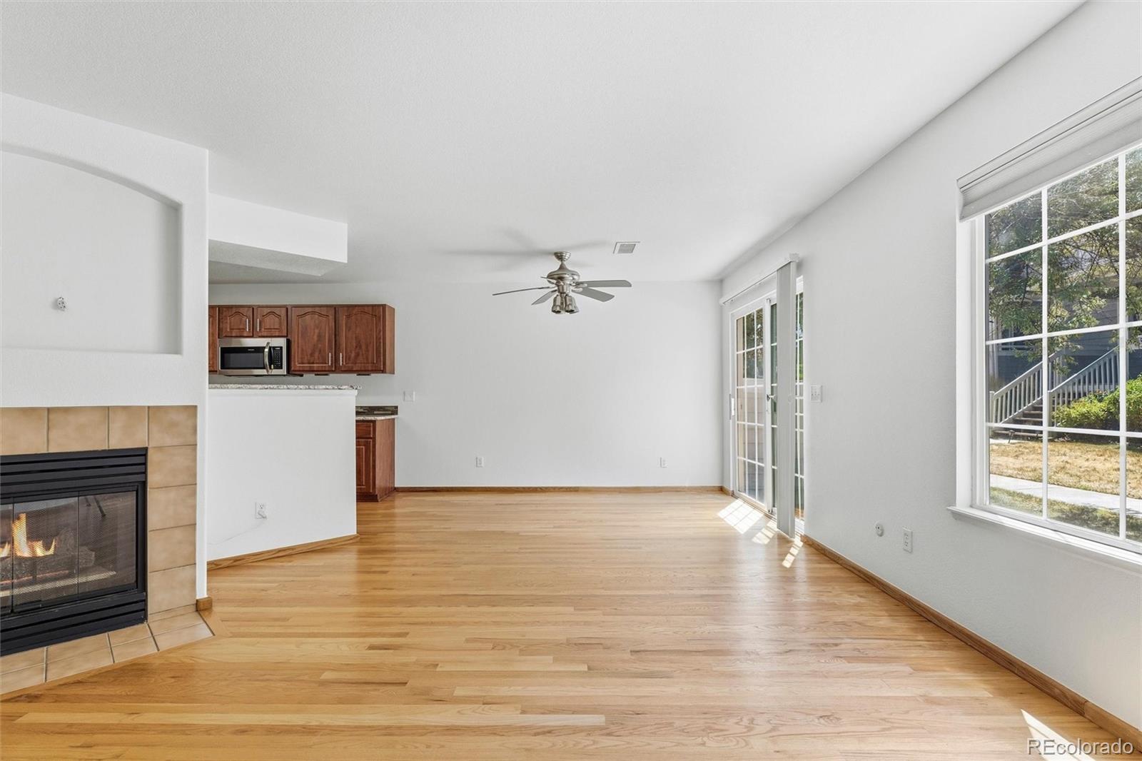 19174 E Wyoming Drive Unit: 103