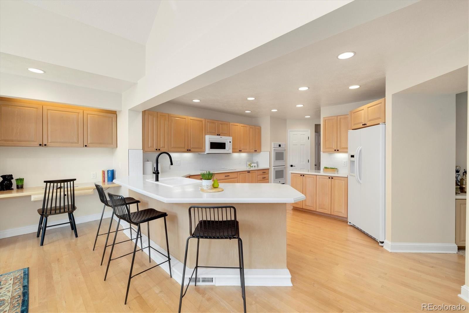 12262 E Villanova Drive