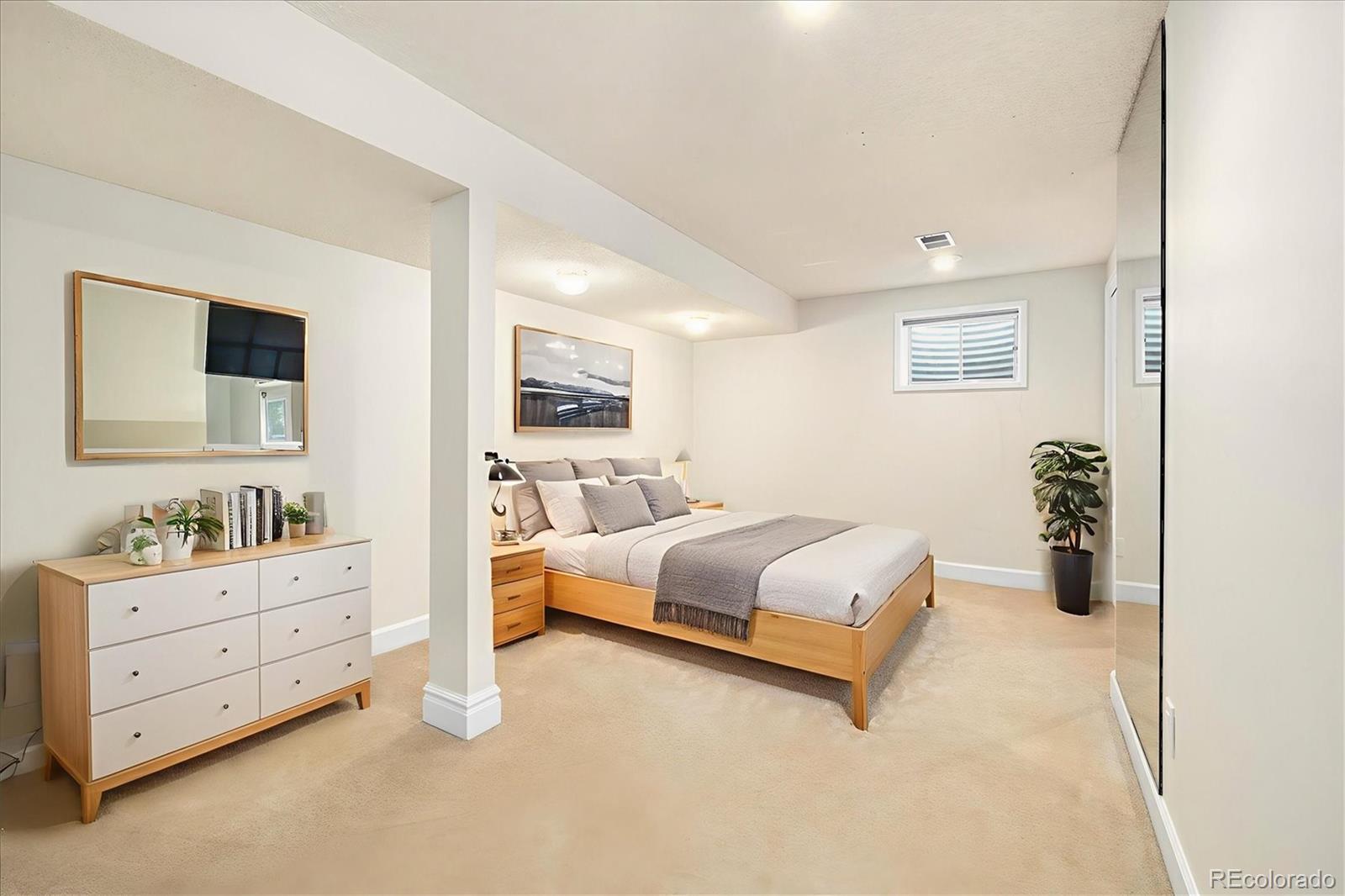 12262 E Villanova Drive