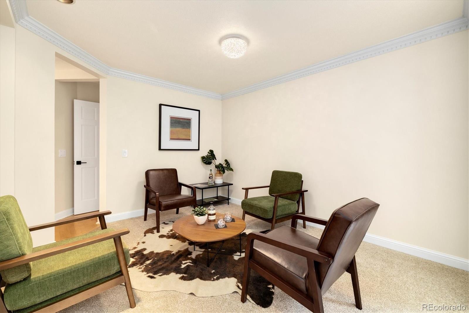 12262 E Villanova Drive