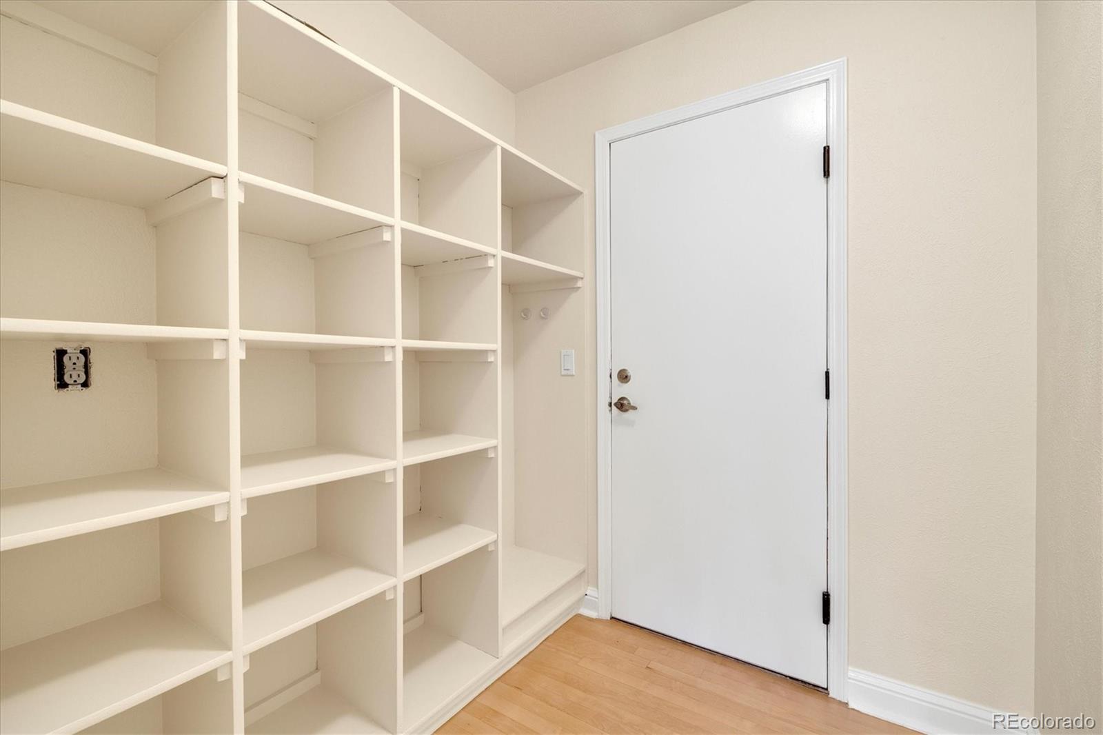 12262 E Villanova Drive