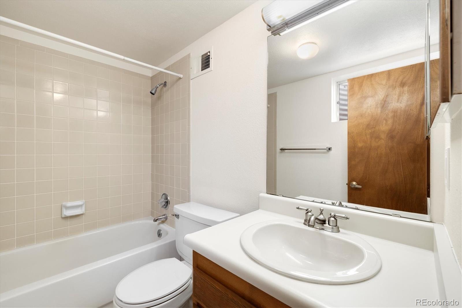 12262 E Villanova Drive