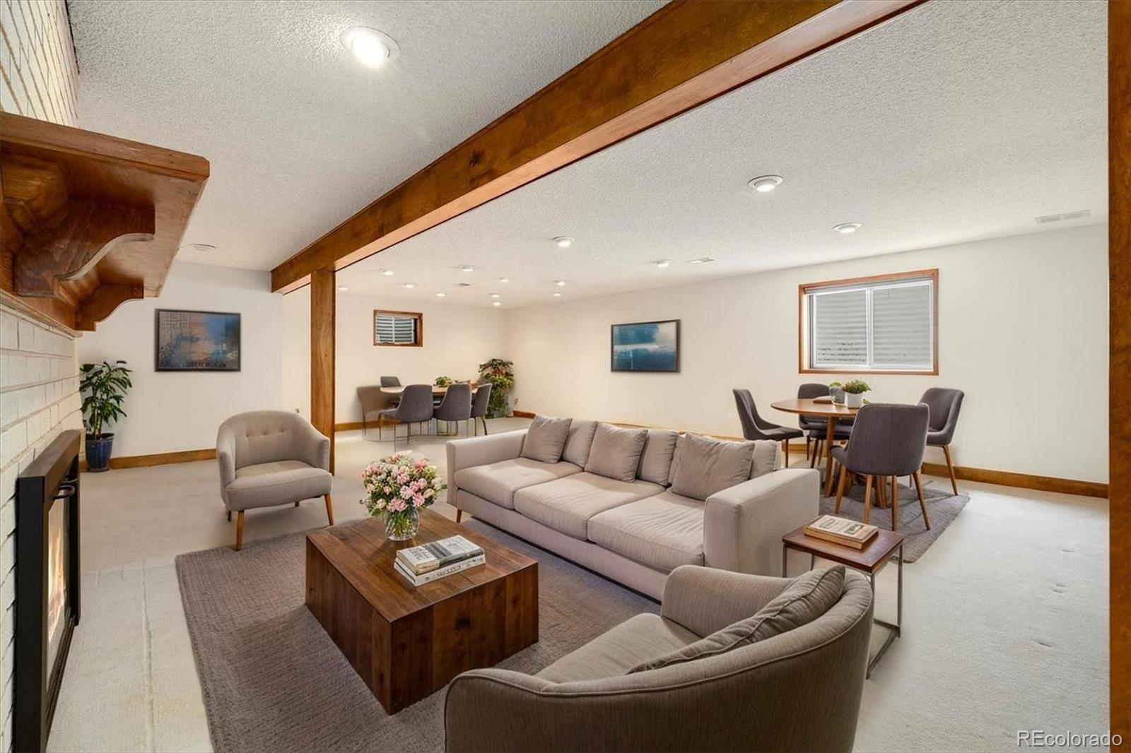 12262 E Villanova Drive