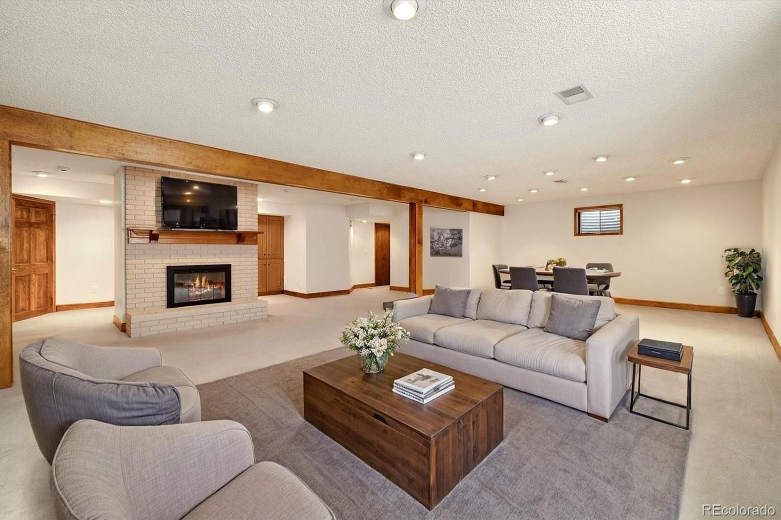 12262 E Villanova Drive