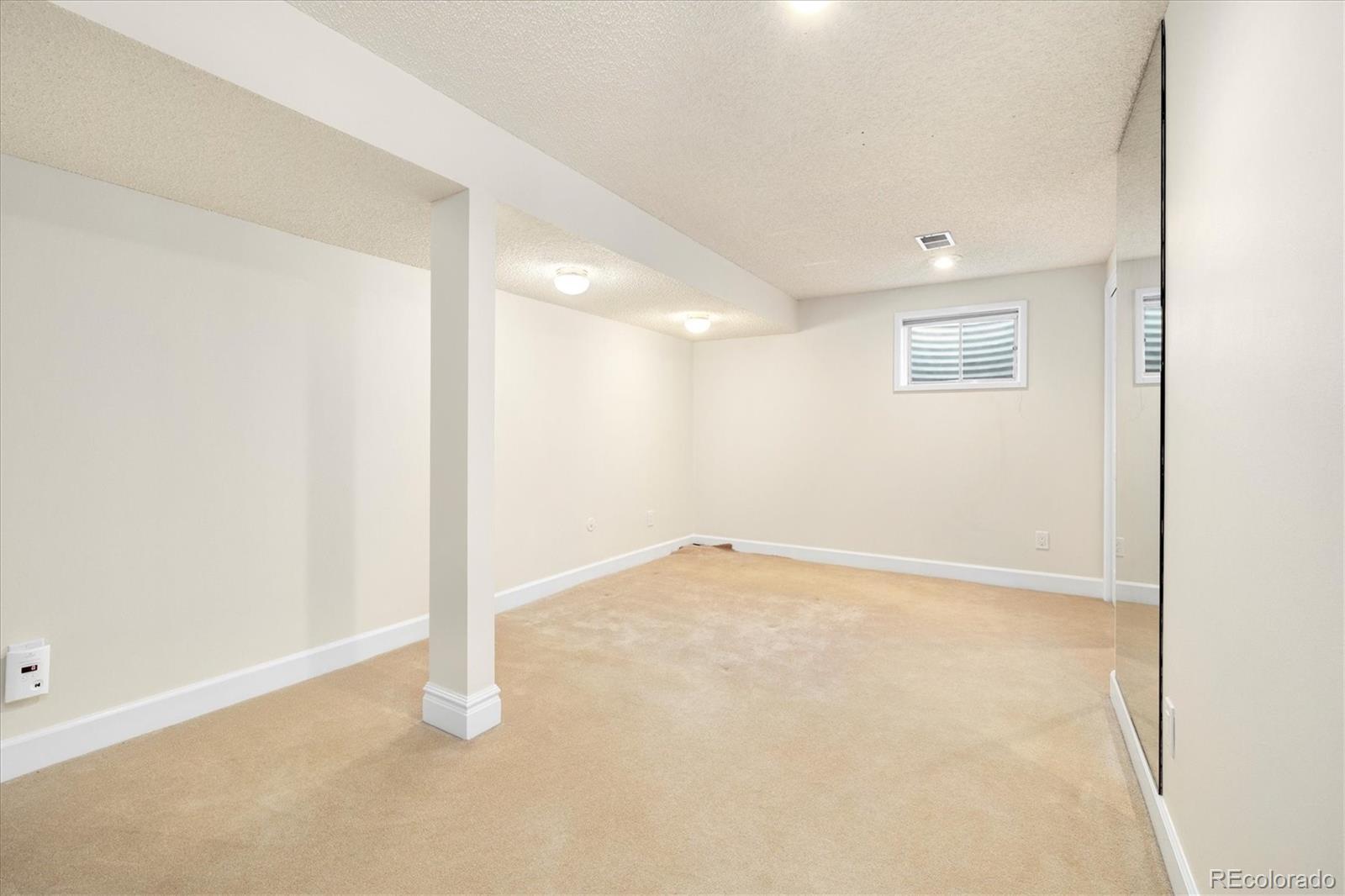 12262 E Villanova Drive