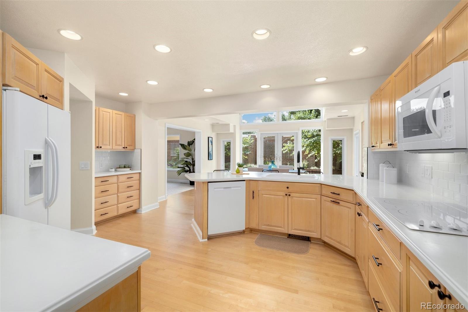 12262 E Villanova Drive