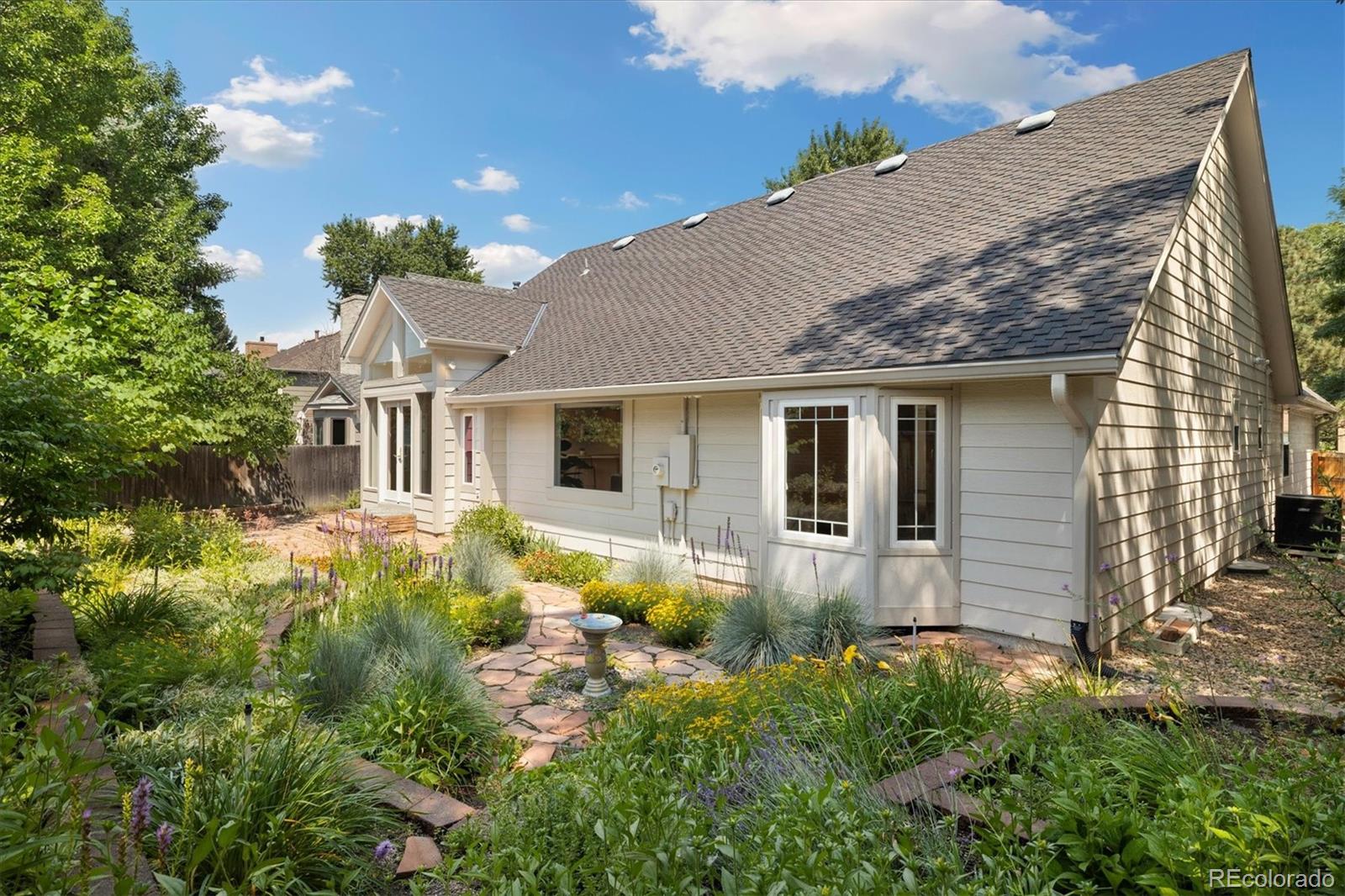 12262 E Villanova Drive