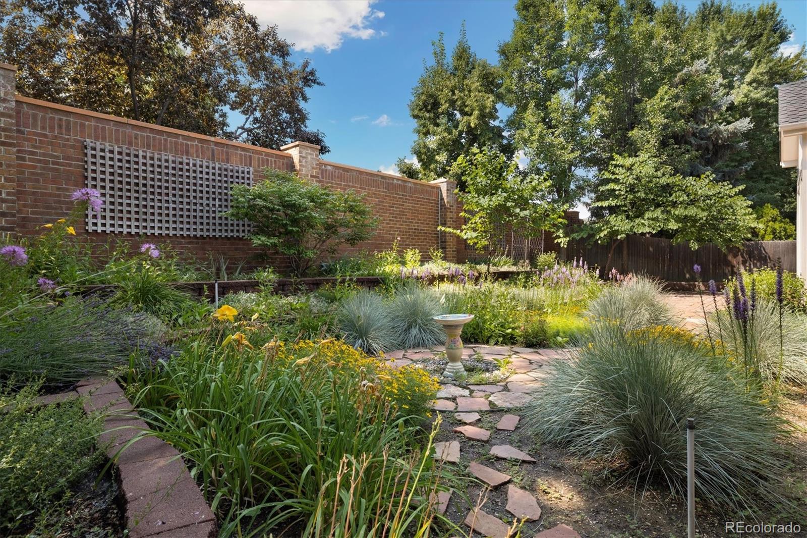 12262 E Villanova Drive