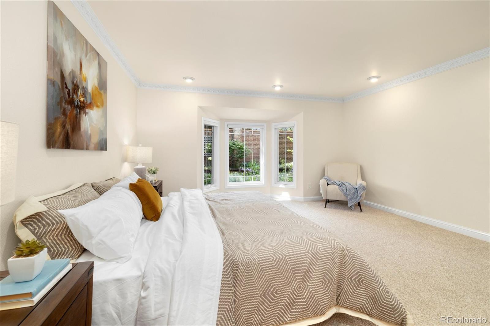 12262 E Villanova Drive