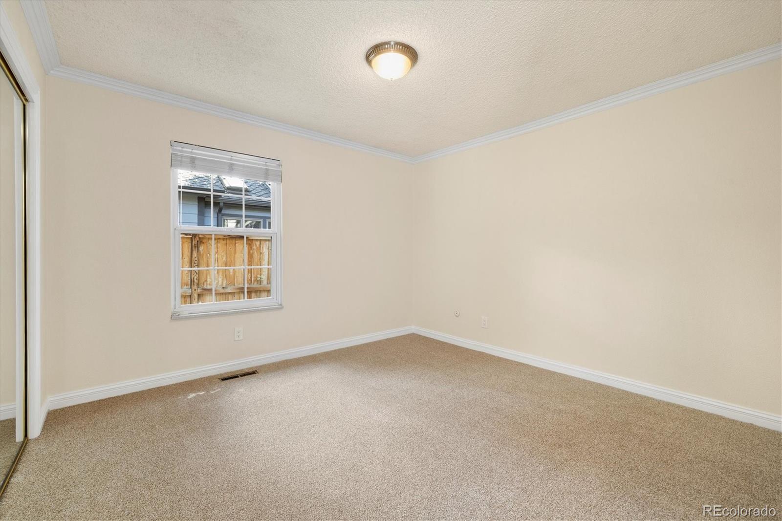 12262 E Villanova Drive