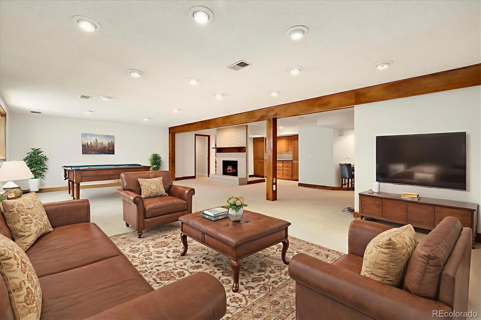 12262 E Villanova Drive