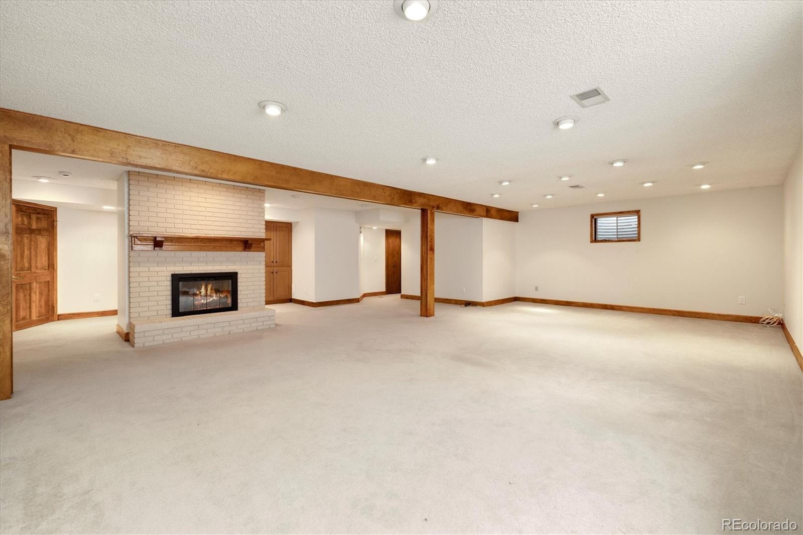 12262 E Villanova Drive