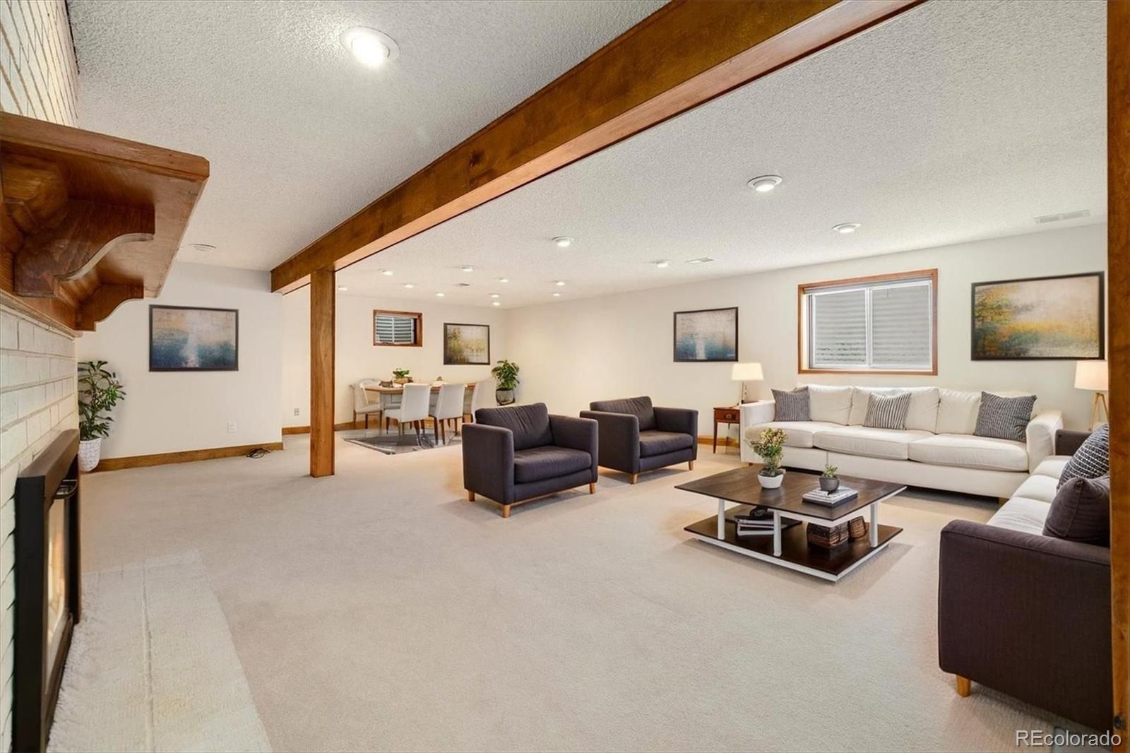 12262 E Villanova Drive