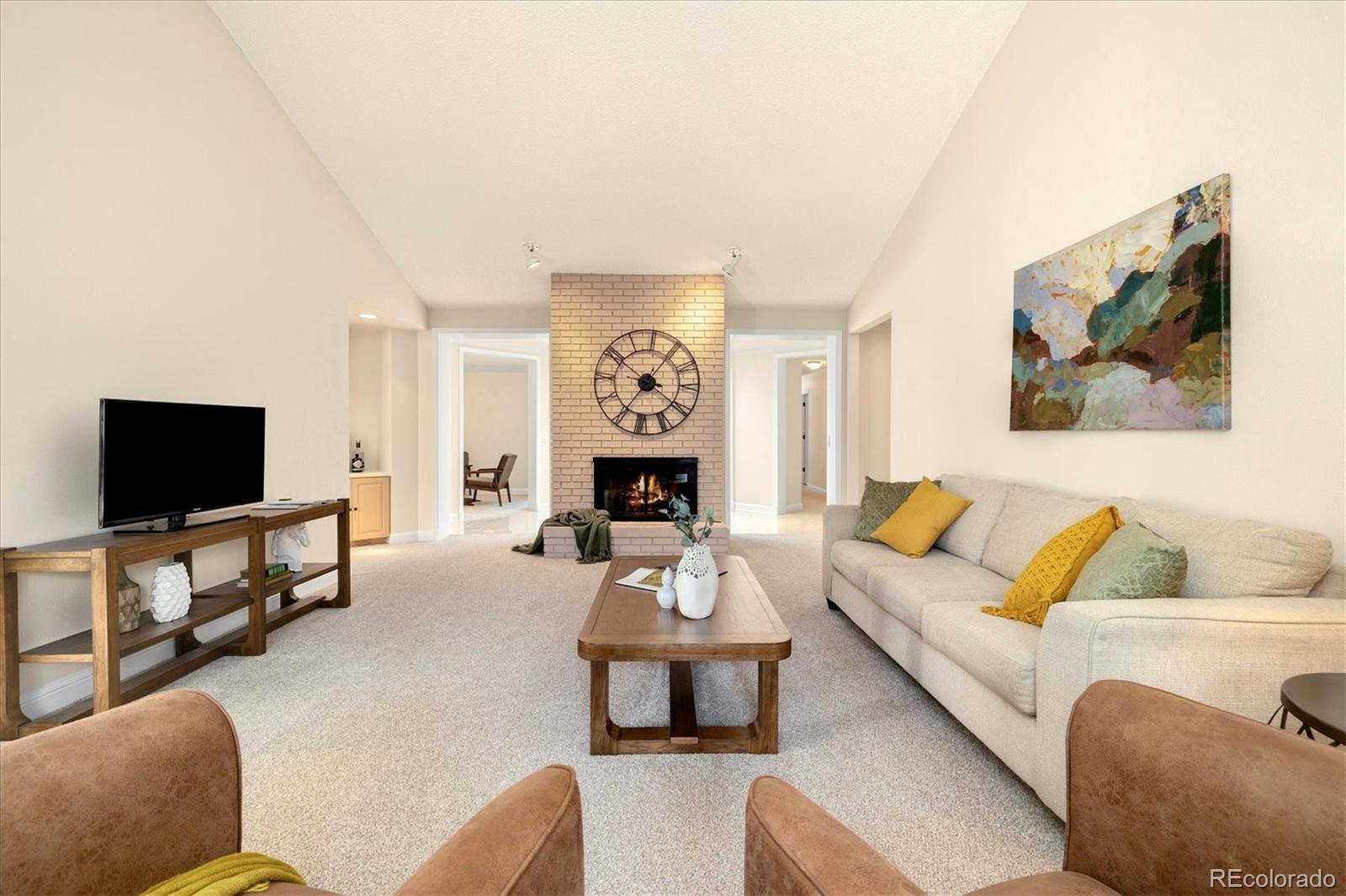 12262 E Villanova Drive