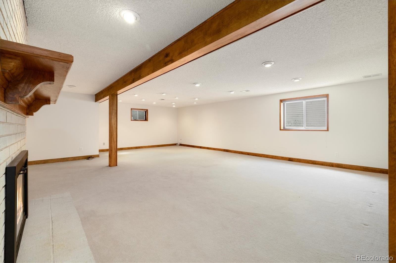 12262 E Villanova Drive