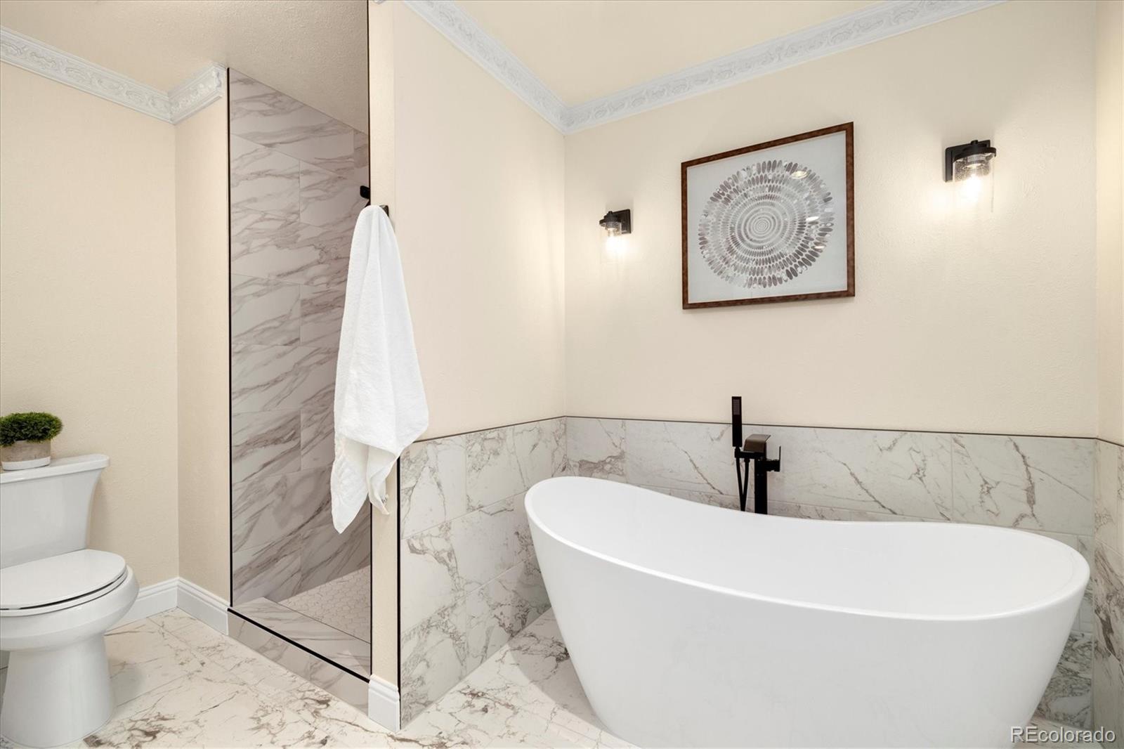 12262 E Villanova Drive